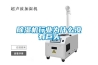 除濕機(jī)行業(yè)為什么沒(méi)有巨頭