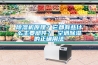 除濕機原理？它都有些什么主要部件？ 空調(diào)除濕的正確用法