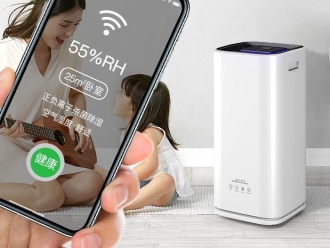 常見問題古箏的保養之如何防潮
