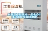 別墅濕度比較大，怎么辦？選擇別墅專用除濕機