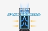 濕氣太重 拉低顏值怎么辦？