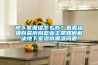 地下室潮濕怎么辦？看看福建百督府別墅業(yè)主是如何解決地下室滲水潮濕問題