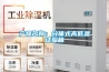 產品名稱：分體式高低溫試驗箱