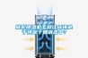 轉輪除濕機怎樣讓環境處于恒定干燥狀態中？