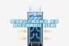 除濕機(jī)與空調(diào)怎樣選 除濕機(jī)與空調(diào)的對比【詳解】