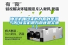 抽濕機(jī)抽出來(lái)的水真的是濕氣嗎(除濕機(jī)是雞肋還是實(shí)用？)