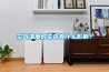 空氣濕度對花卉有什么影響？