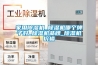 家用除濕機(jī)_除濕機(jī)哪個(gè)牌子好_除濕機(jī)品牌_除濕機(jī)價(jià)格