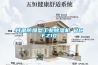 甘肅防爆型工業(yè)除濕機 BCFZ10