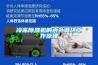 冷凍除濕機的內外循環工作原理