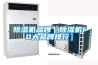 除濕機品牌〖除濕機10大品牌排行〗