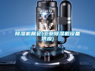 常見問題除濕機展會(工業(yè)除濕機設(shè)備供應(yīng))