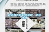 規(guī)范操作轉(zhuǎn)輪除濕機(jī)，防范未然