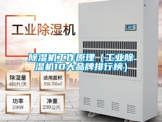 常見問題除濕機工作原理（工業(yè)除濕機10大品牌排行榜）