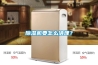 除濕機(jī)要怎么清理？