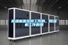 除濕機是怎樣工作的，除濕機工作原理