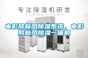 電影院新風除濕系統，電影院新風除濕一體機