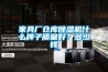 家具廠倉庫除濕機什么牌子質量好？多少錢