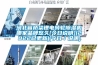 河北省橋梁鋰電轉(zhuǎn)輪除濕機(jī)哪家品牌悠久[今日說(shuō)明](2022已更新)(今日／說(shuō)明)