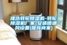 濰坊轉(zhuǎn)輪除濕機-轉(zhuǎn)輪除濕機廠家-安適德通風設備(推薦商家)