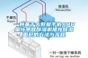 一種基于大數(shù)據(jù)手機(jī)APP量化測(cè)算除濕機(jī)推薦除濕面積的方法與流程