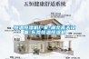 恒溫恒濕機廠家-湖北高天設備-東莞恒溫恒濕機