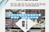 應(yīng)用控制箱保護(hù)吸濕器效果更理想，規(guī)避實(shí)際問題