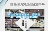 房山區除濕機維修、空調加氟、冷庫、恒溫機維修