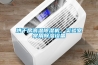 烘干房高溫除濕機，實驗室常用除濕設備