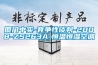廈門中實-競爭性談判-2008-ZS263A-恒溫恒濕空調