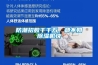 防潮招數(shù)千千萬，都不如除濕機(jī)快