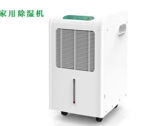 常見問題反問：除濕機提高市場占有率，利潤就會接踵而來嗎？