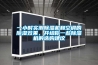 一小時實測除濕機和空調的除濕效果，并給你一些除濕機的選購建議