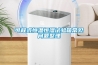 可程式恒溫恒濕試驗(yàn)箱常見(jiàn)問(wèn)題整理