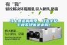 馬上要進(jìn)梅雨季，這些小貼士趕緊提前抱走哦！