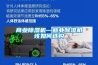 商業(yè)除濕機(jī)—商業(yè)除濕機(jī)該如何選購(gòu)