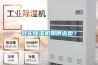 轉輪除濕機如何選型？