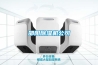 邵陽除濕機(jī)公司