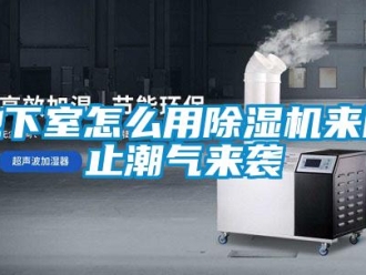 常見(jiàn)問(wèn)題地下室怎么用除濕機(jī)來(lái)防止潮氣來(lái)襲
