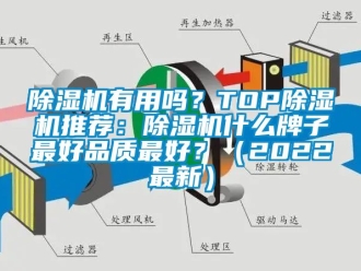 行業(yè)新聞除濕機有用嗎？TOP除濕機推薦：除濕機什么牌子最好品質(zhì)最好？（2022最新）