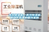 高效除濕機—高效除濕機的工作原理和循環機制