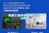 恒溫工業(yè)冷熱水機EPC-H系列