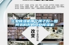 工業(yè)除濕機(jī)哪個(gè)牌子好—如何選購(gòu)好的工業(yè)除濕機(jī)