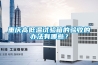重慶高低溫試驗(yàn)箱的驗(yàn)收的辦法有哪些？