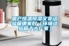 國(guó)產(chǎn)恒溫恒濕交變?cè)囼?yàn)箱哪家好（環(huán)境試驗(yàn)箱十大廠(chǎng)家）