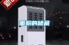 面粉的儲藏