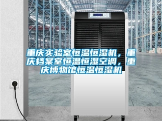 知識百科重慶實驗室恒溫恒濕機，重慶檔案室恒溫恒濕空調，重慶博物館恒溫恒濕機