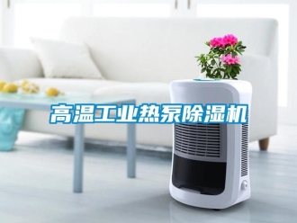 常見(jiàn)問(wèn)題高溫工業(yè)熱泵除濕機(jī)