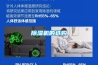 除濕機(jī)的選購(gòu)