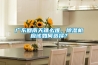 廣東回南天辣么難，除濕機(jī)應(yīng)該如何選擇？